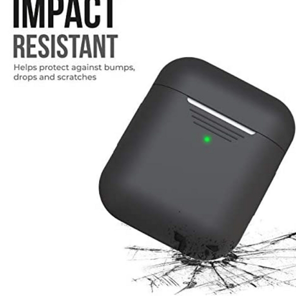 NWT Pink Keybudz Podskinz Keychain/Wristlet - Picture 5 of 6